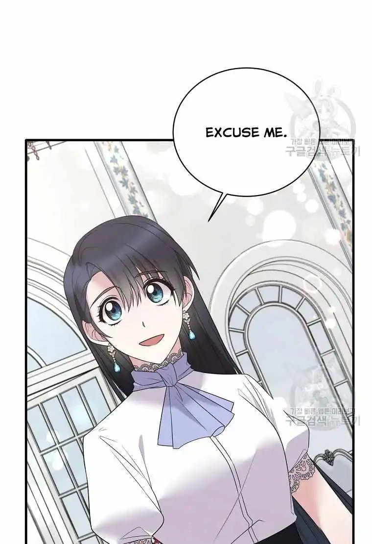 Angelic Lady Chapter 62 9